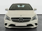 Mercedes-Benz CLA, 2015