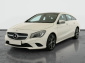 Mercedes-Benz CLA, 2015