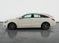 Mercedes-Benz CLA, 2015