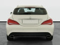 Mercedes-Benz CLA, 2015