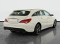 Mercedes-Benz CLA, 2015