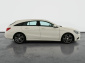 Mercedes-Benz CLA, 2015