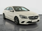 Mercedes-Benz CLA, 2015