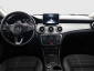 Mercedes-Benz CLA, 2015