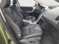 Volvo XC60, 2009
