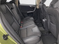 Volvo XC60, 2009