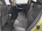 Volvo XC60, 2009