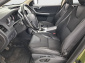 Volvo XC60, 2009