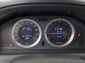 Volvo XC60, 2009