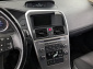 Volvo XC60, 2009