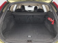 Volvo XC60, 2009