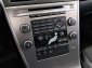 Volvo XC60, 2009