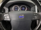 Volvo XC60, 2009