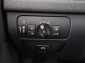 Volvo XC60, 2009