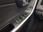 Volvo XC60, 2009