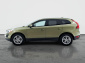 Volvo XC60, 2009