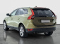 Volvo XC60, 2009