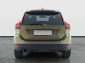 Volvo XC60, 2009