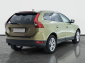 Volvo XC60, 2009