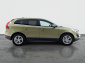 Volvo XC60, 2009