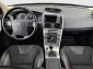 Volvo XC60, 2009