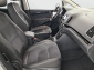 Volkswagen Sharan, 2017