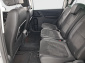 Volkswagen Sharan, 2017
