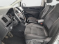 Volkswagen Sharan, 2017