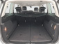 Volkswagen Sharan, 2017