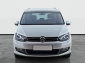 Volkswagen Sharan, 2017