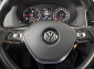 Volkswagen Sharan, 2017