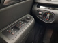 Volkswagen Sharan, 2017