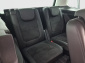 Volkswagen Sharan, 2017