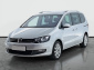 Volkswagen Sharan, 2017
