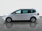 Volkswagen Sharan, 2017