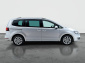 Volkswagen Sharan, 2017