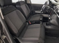Citroen C3, 2020