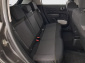 Citroen C3, 2020