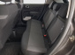 Citroen C3, 2020