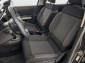 Citroen C3, 2020