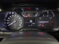 Citroen C3, 2020