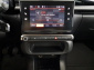 Citroen C3, 2020