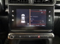 Citroen C3, 2020