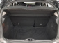 Citroen C3, 2020