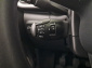 Citroen C3, 2020