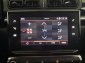 Citroen C3, 2020