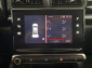 Citroen C3, 2020