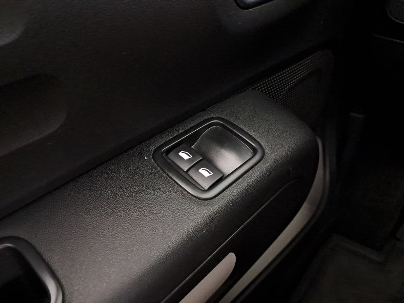 Citroen C3, 2020