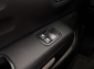 Citroen C3, 2020