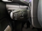 Citroen C3, 2020